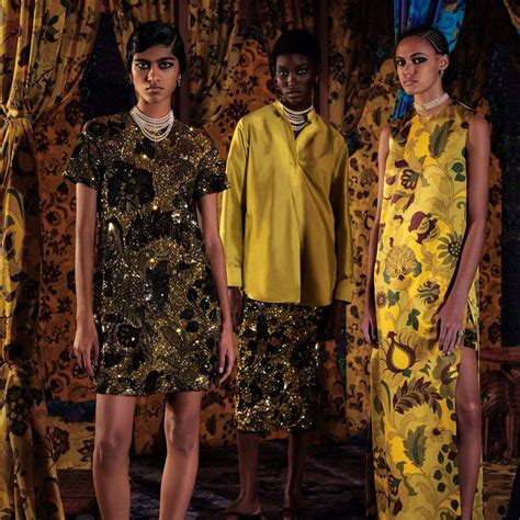 dior 2023 collection